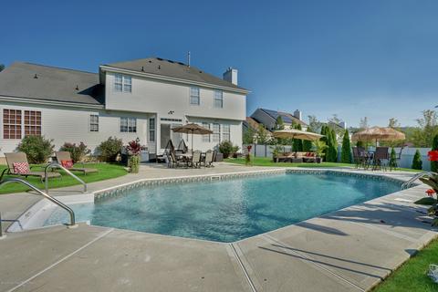 8 Kent Ct, Jackson, NJ 08527 photo 48