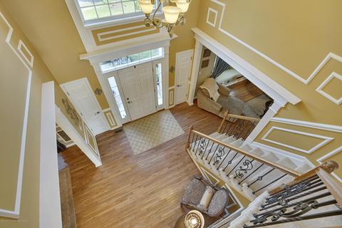 8 Kent Ct, Jackson, NJ 08527 photo 3