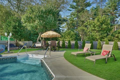 8 Kent Ct, Jackson, NJ 08527 photo 46