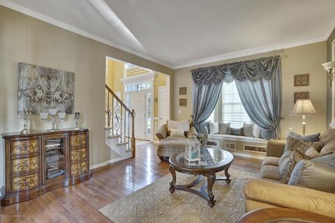 8 Kent Ct, Jackson, NJ 08527 photo 13