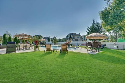 8 Kent Ct, Jackson, NJ 08527 photo 44
