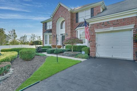 8 Kent Ct, Jackson, NJ 08527 photo 11