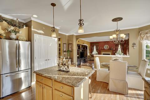 8 Kent Ct, Jackson, NJ 08527 photo 21