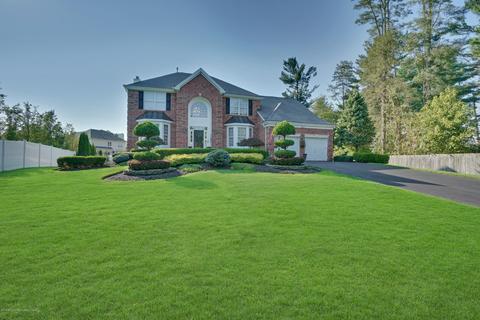 8 Kent Ct, Jackson, NJ 08527 photo 1