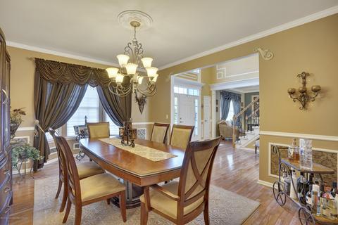 8 Kent Ct, Jackson, NJ 08527 photo 7
