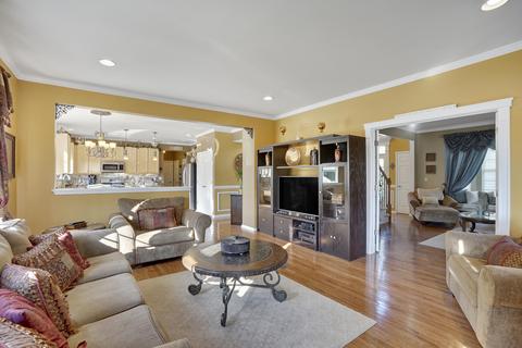 8 Kent Ct, Jackson, NJ 08527 photo 16