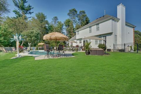 8 Kent Ct, Jackson, NJ 08527 photo 41