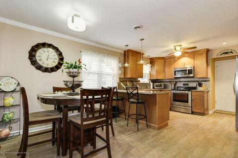 1 Norwick Dr, Forked River, NJ 08731 photo 6