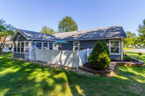 1 Norwick Dr, Forked River, NJ 08731 photo 29