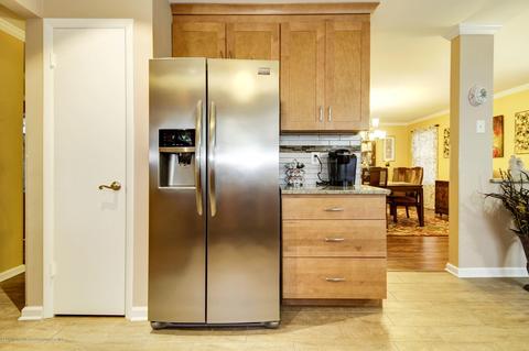 1 Norwick Dr, Forked River, NJ 08731 photo 13