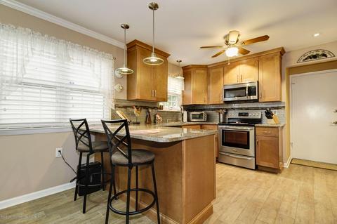 1 Norwick Dr, Forked River, NJ 08731 photo 9
