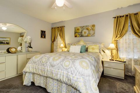 1 Norwick Dr, Forked River, NJ 08731 photo 21