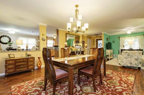 1 Norwick Dr, Forked River, NJ 08731 photo 16