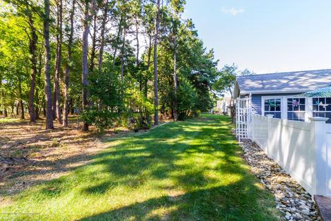 1 Norwick Dr, Forked River, NJ 08731 photo 31