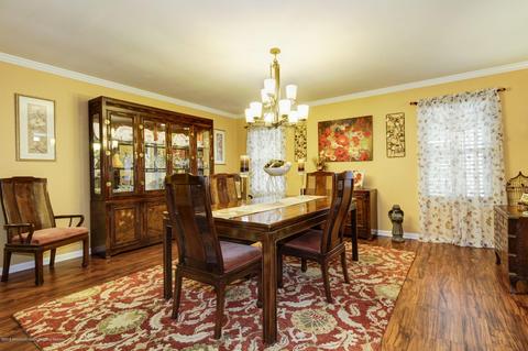 1 Norwick Dr, Forked River, NJ 08731 photo 17