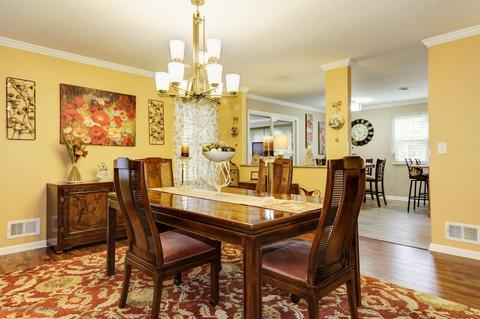 1 Norwick Dr, Forked River, NJ 08731 photo 15
