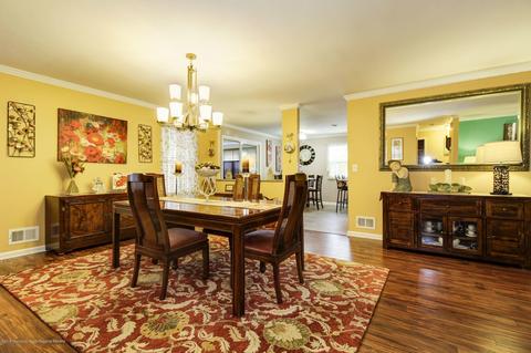 1 Norwick Dr, Forked River, NJ 08731 photo 14