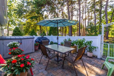 1 Norwick Dr, Forked River, NJ 08731 photo 25