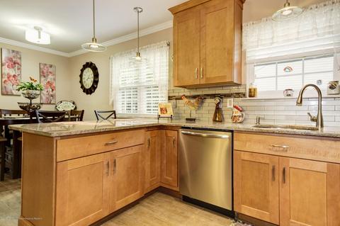 1 Norwick Dr, Forked River, NJ 08731 photo 11