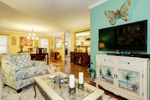 1 Norwick Dr, Forked River, NJ 08731 photo 5
