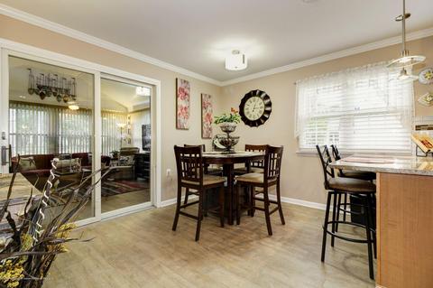1 Norwick Dr, Forked River, NJ 08731 photo 7