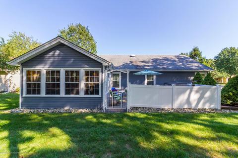 1 Norwick Dr, Forked River, NJ 08731 photo 28