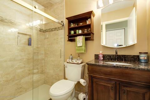1 Norwick Dr, Forked River, NJ 08731 photo 22
