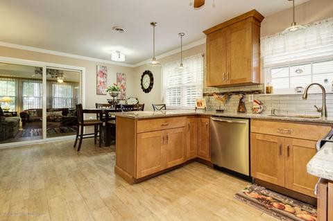 1 Norwick Dr, Forked River, NJ 08731 photo 12