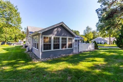 1 Norwick Dr, Forked River, NJ 08731 photo 30