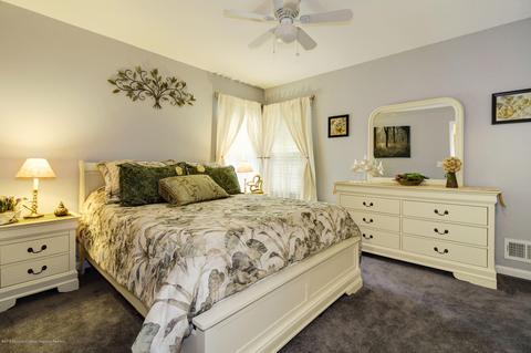 1 Norwick Dr, Forked River, NJ 08731 photo 23