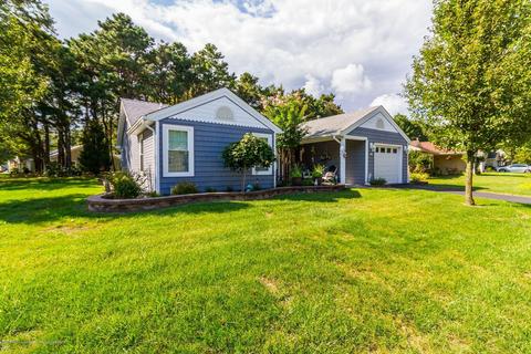 1 Norwick Dr, Forked River, NJ 08731 photo 1