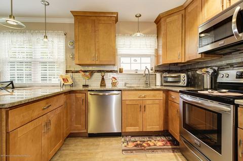 1 Norwick Dr, Forked River, NJ 08731 photo 10