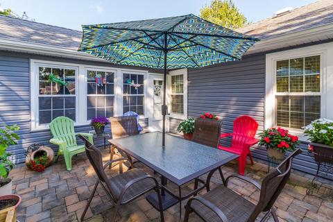 1 Norwick Dr, Forked River, NJ 08731 photo 27