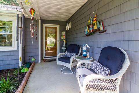 1 Norwick Dr, Forked River, NJ 08731 photo 2
