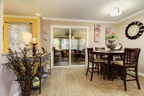 1 Norwick Dr, Forked River, NJ 08731 photo 8