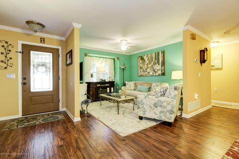 1 Norwick Dr, Forked River, NJ 08731 photo 4