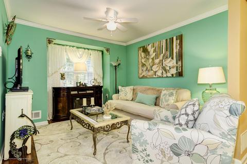 1 Norwick Dr, Forked River, NJ 08731 photo 3