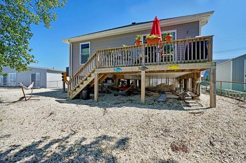 1817 Hawser Dr, Forked River, NJ 08731 photo 29