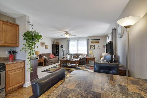 1817 Hawser Dr, Forked River, NJ 08731 photo 10