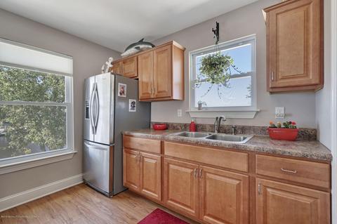 1817 Hawser Dr, Forked River, NJ 08731 photo 6