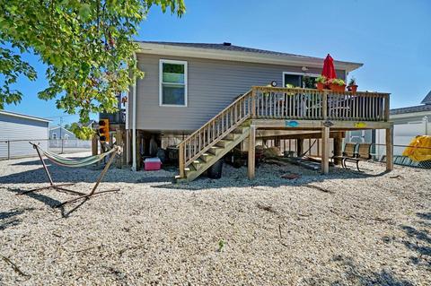 1817 Hawser Dr, Forked River, NJ 08731 photo 28