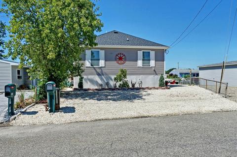 1817 Hawser Dr, Forked River, NJ 08731 photo 40