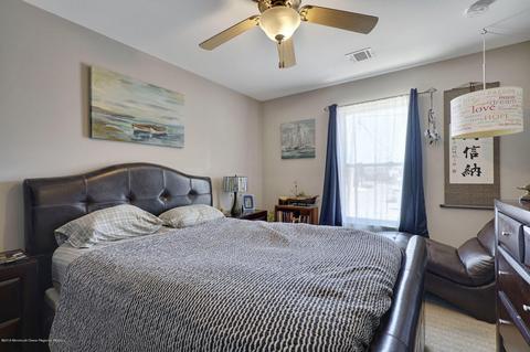 1817 Hawser Dr, Forked River, NJ 08731 photo 20