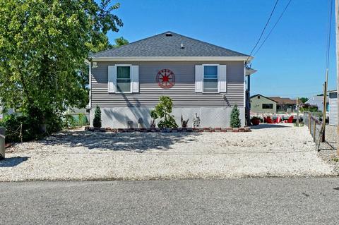 1817 Hawser Dr, Forked River, NJ 08731 photo 41