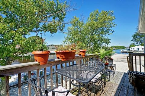 1817 Hawser Dr, Forked River, NJ 08731 photo 33