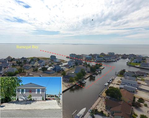 1817 Hawser Dr, Forked River, NJ 08731 photo 1
