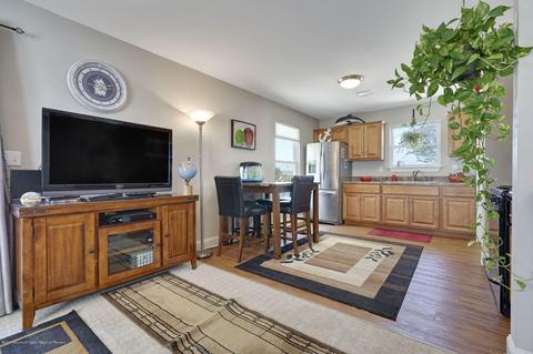 1817 Hawser Dr, Forked River, NJ 08731 photo 15