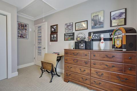 1817 Hawser Dr, Forked River, NJ 08731 photo 19