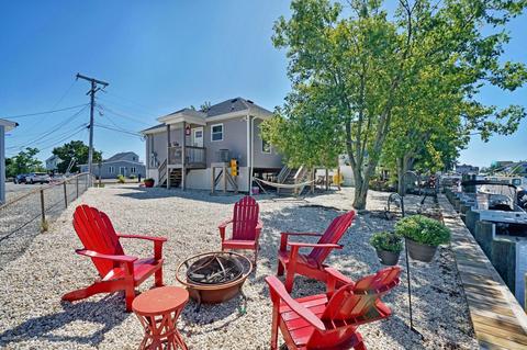 1817 Hawser Dr, Forked River, NJ 08731 photo 25