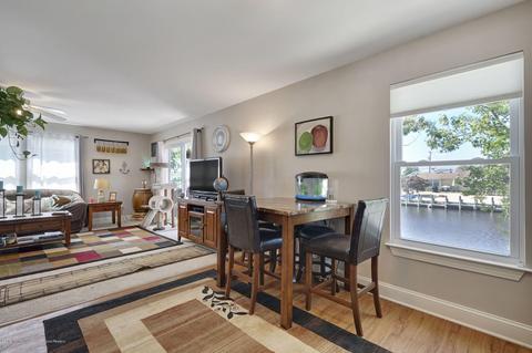 1817 Hawser Dr, Forked River, NJ 08731 photo 9